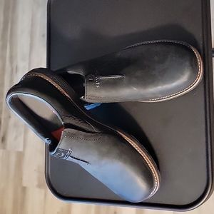 Men's Merrell Realm Moc Slip-on